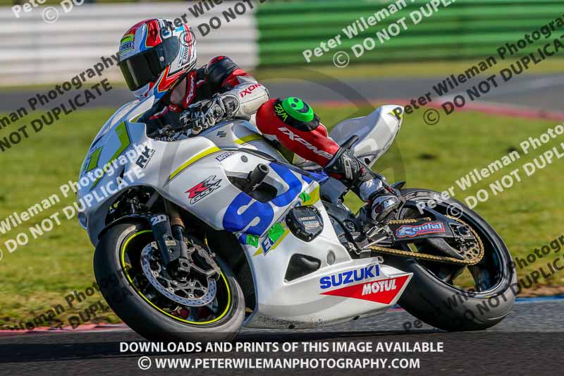 PJM Wedding Photography;enduro digital images;event digital images;eventdigitalimages;mallory park;mallory park photographs;mallory park trackday;mallory park trackday photographs;no limits trackdays;peter wileman photography;racing digital images;trackday digital images;trackday photos